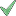 arrow-icon