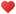 heart icon
