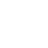 Office Location icon