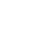 Mobile Number icon