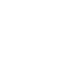 Accessible & Easy to Use