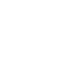 Verified & Genuine Profiles icon
