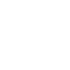 Privacy-First Connections icon