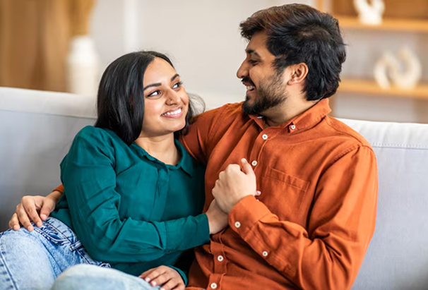 Making Meaningful Matchmaking Accessible